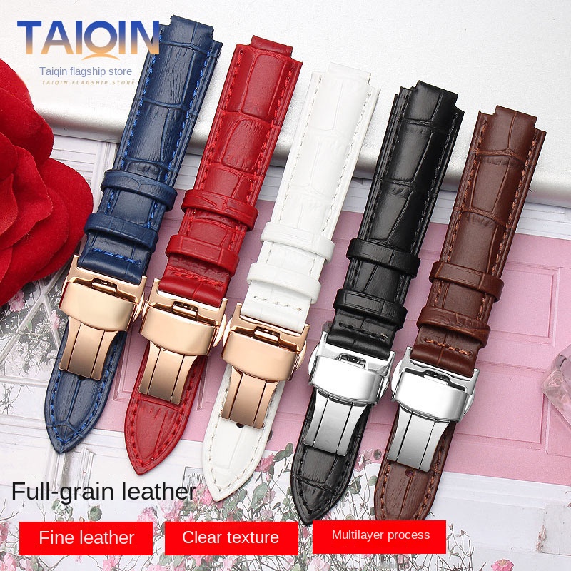 14-8 مللي متر 16-8 مللي متر 18 - مراجعة Cartier Watch Tank وسعره