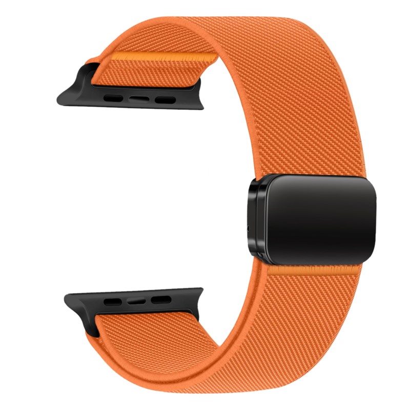 3 قطعة الأشرطة المغناطيسية ل أ - مراجعة Milanese Loop Magnetic وسعره