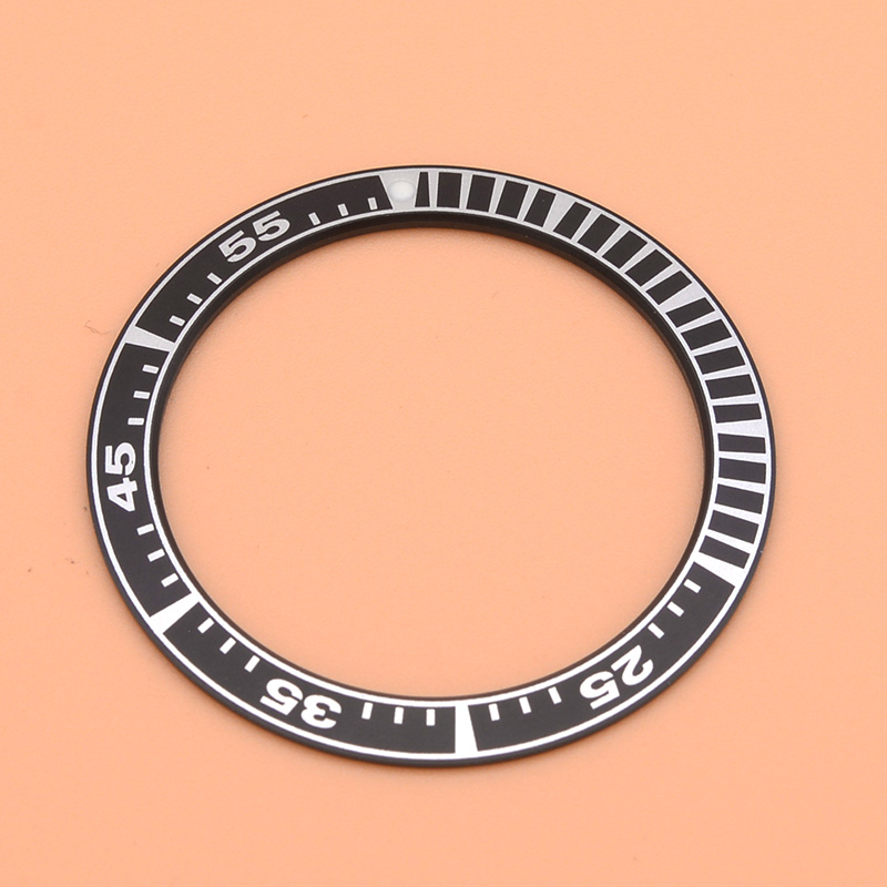 إطار ساعة مقاس 41*32 مم لسلسلة - مراجعة Citizen Watch Tsuyosa وسعره