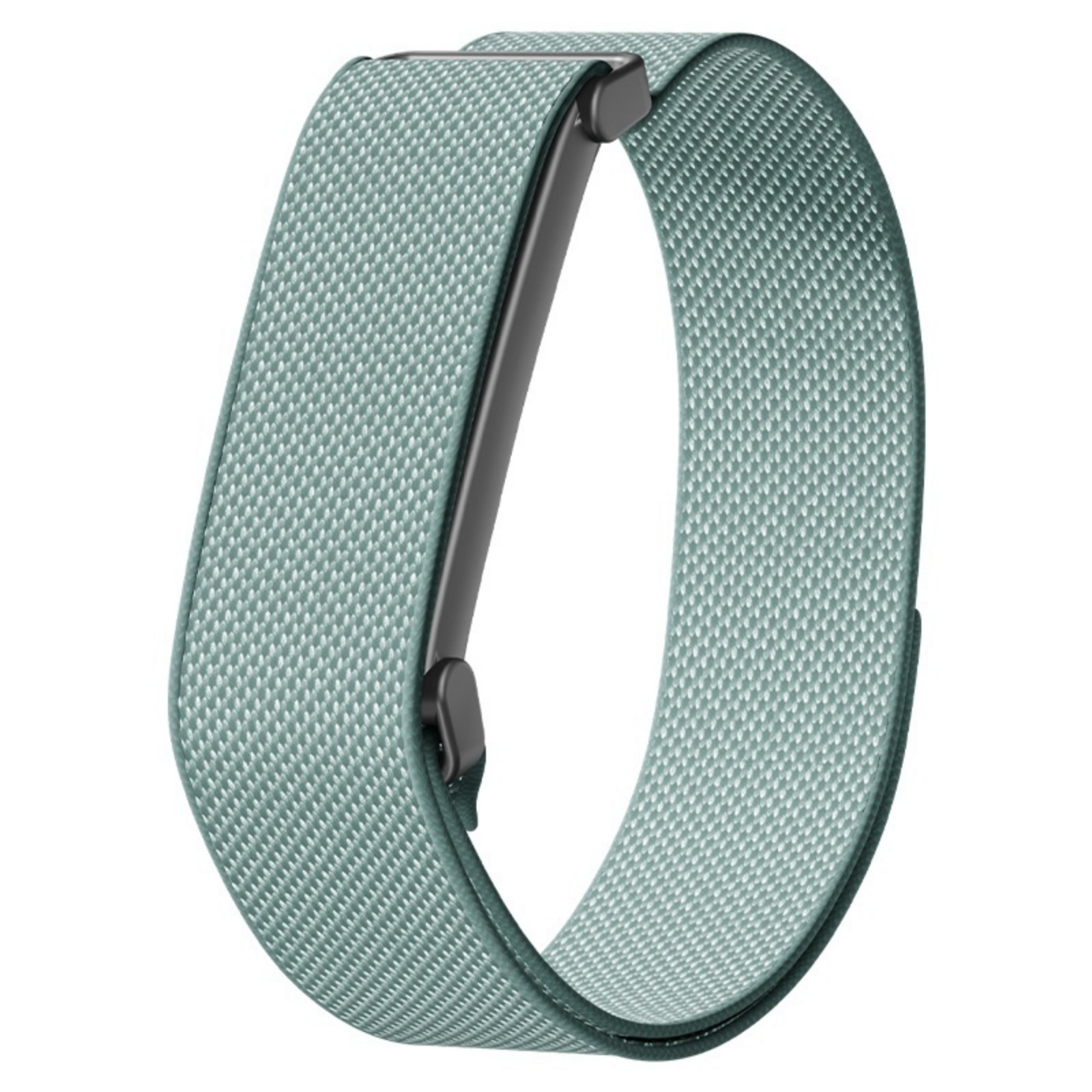 حزام ساعة رياضي مضفر من النايل - مراجعة Sport Loop Velcro وسعره
